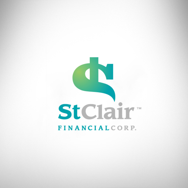 st-clair-logo2.jpg