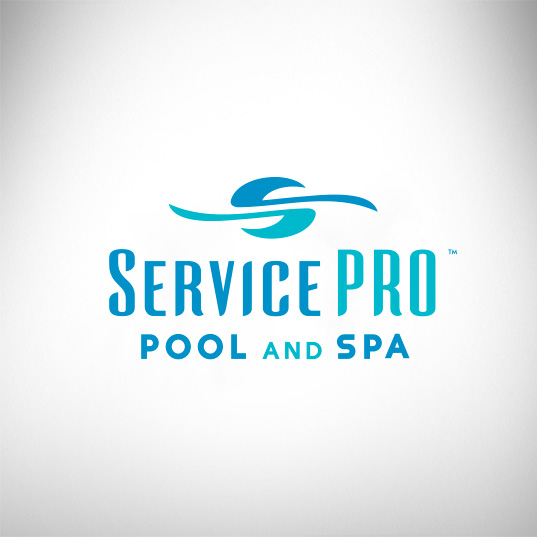service-pro-logo.jpg