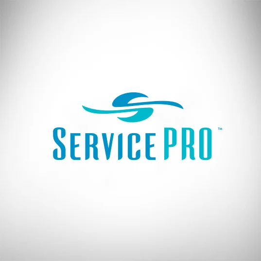 service-pro-logo1.jpg