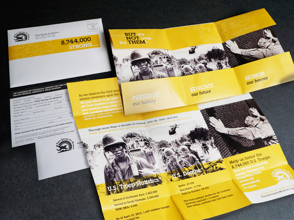 PSAM-mailer.jpg