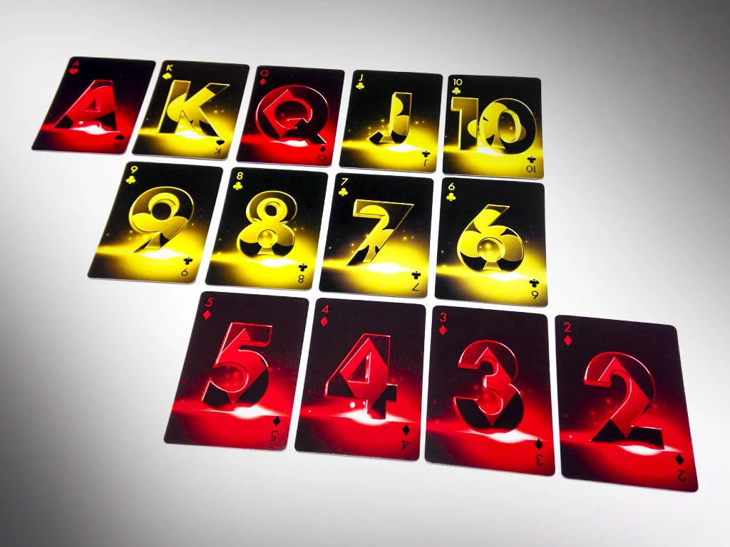 JA_ADDY_cards_2.jpg