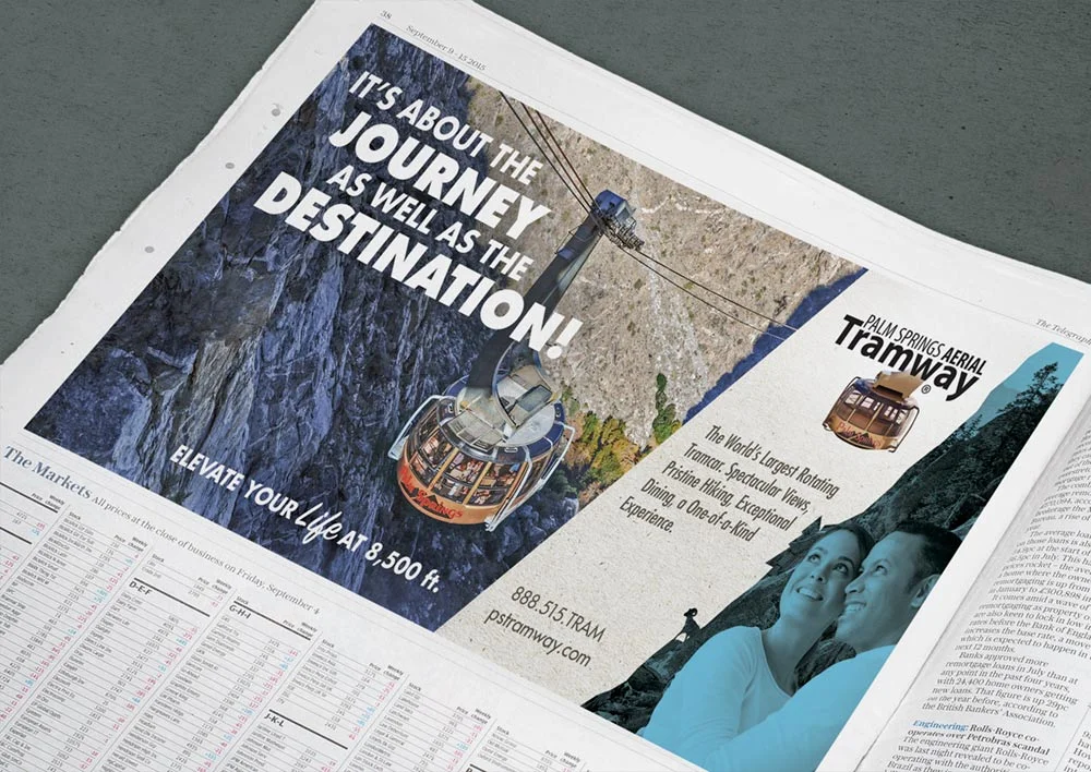 elevate---destination-ad.jpg