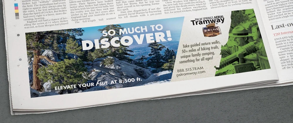 elevate---discover-ad.jpg