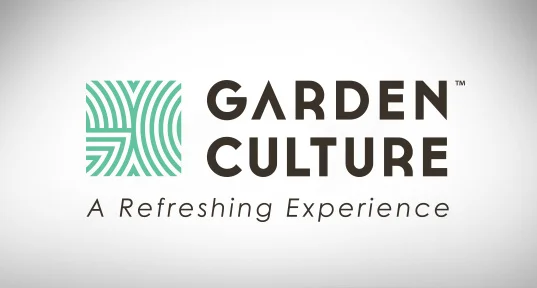 garden-culture.jpg