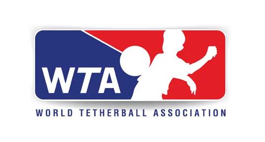 wta1.jpg