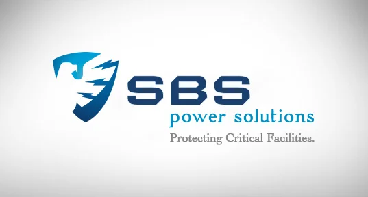 sbs-power-logo.jpg