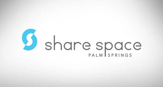 share-space-2.jpg