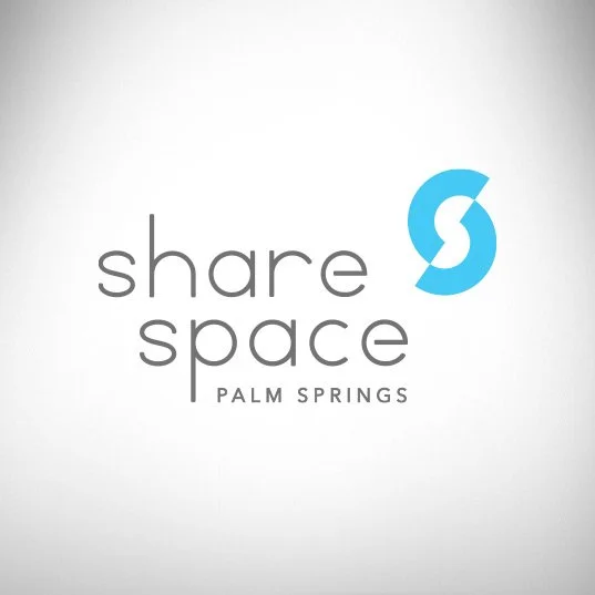 share-space-1.jpg