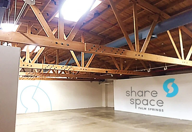 share-space-3.jpg
