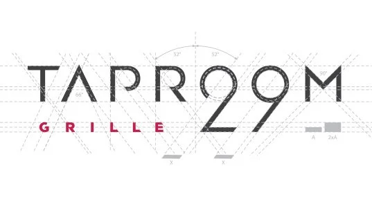taproom29-2.jpg