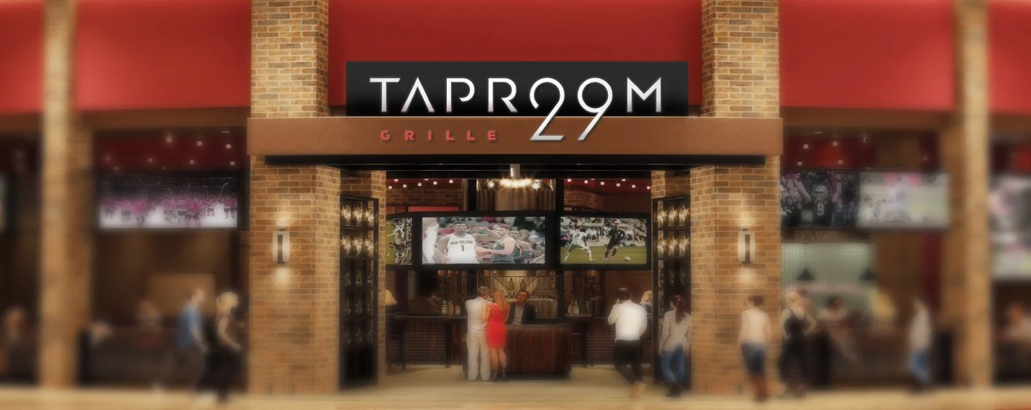 taproom29-4.jpg