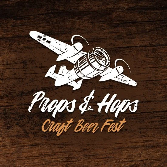props-&-hops-craft-beer-fest.jpg