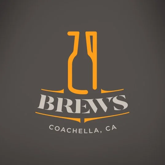 29brews.jpg