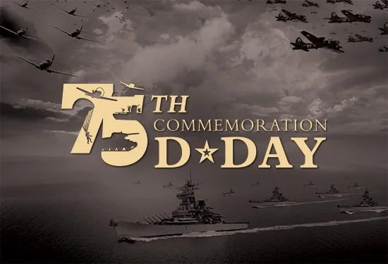 75th-D-Day-logo-2.jpg
