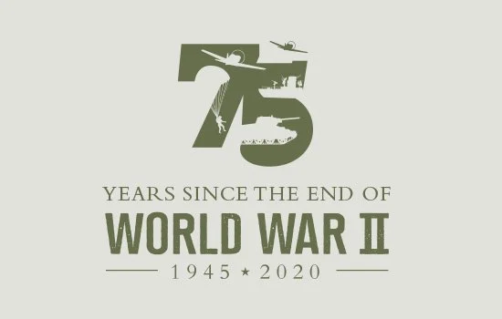 75th-D-Day-logo-3.jpg