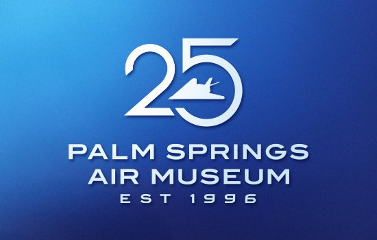 25th-PSAM-logo.jpg