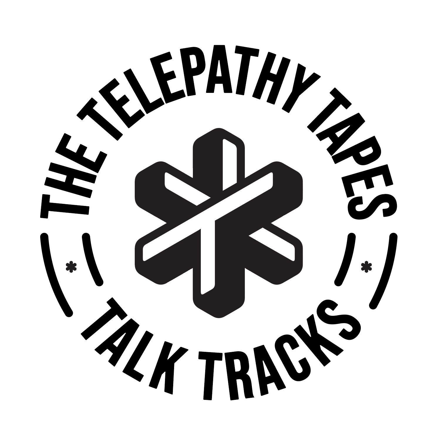 Screen Shot 2025-01-01 at 1.55.49 PM.png