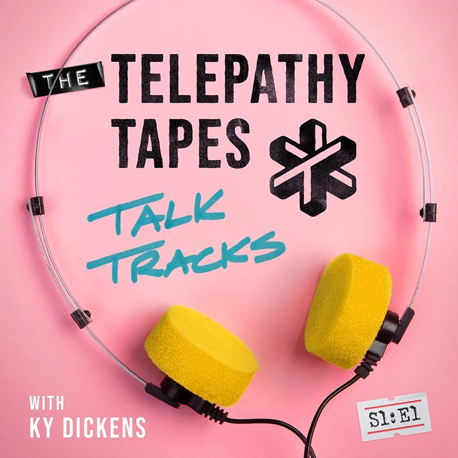 TTT-Talk-Tracks-graphic-v2-copy-900x900.jpg