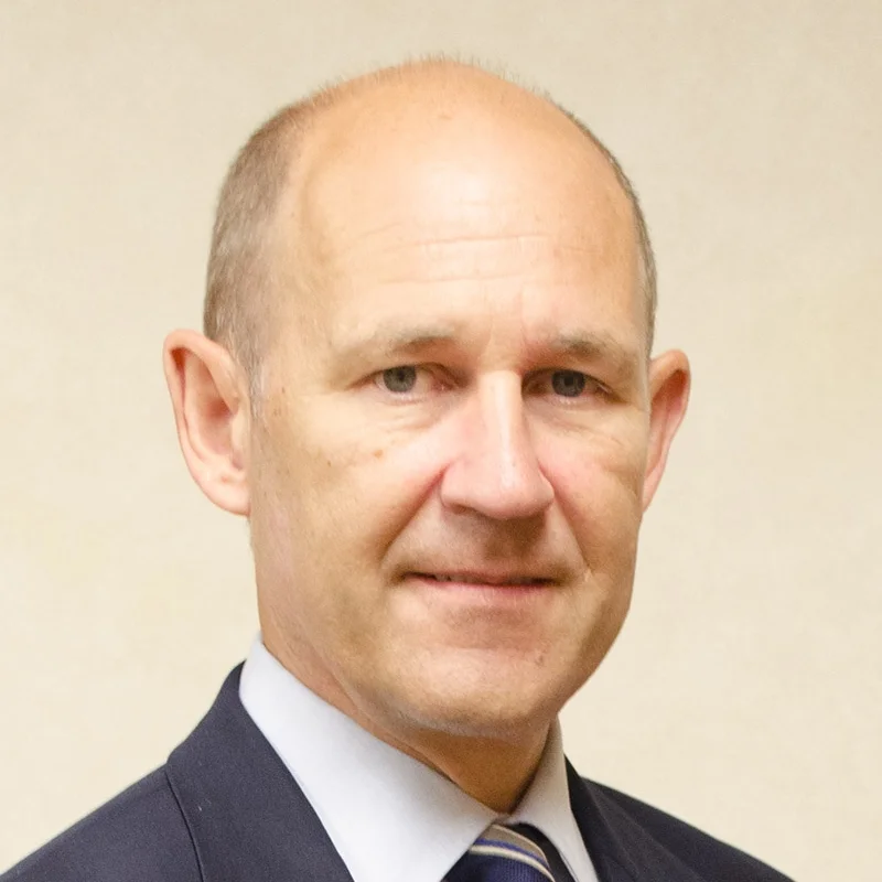Groh-2015.jpg