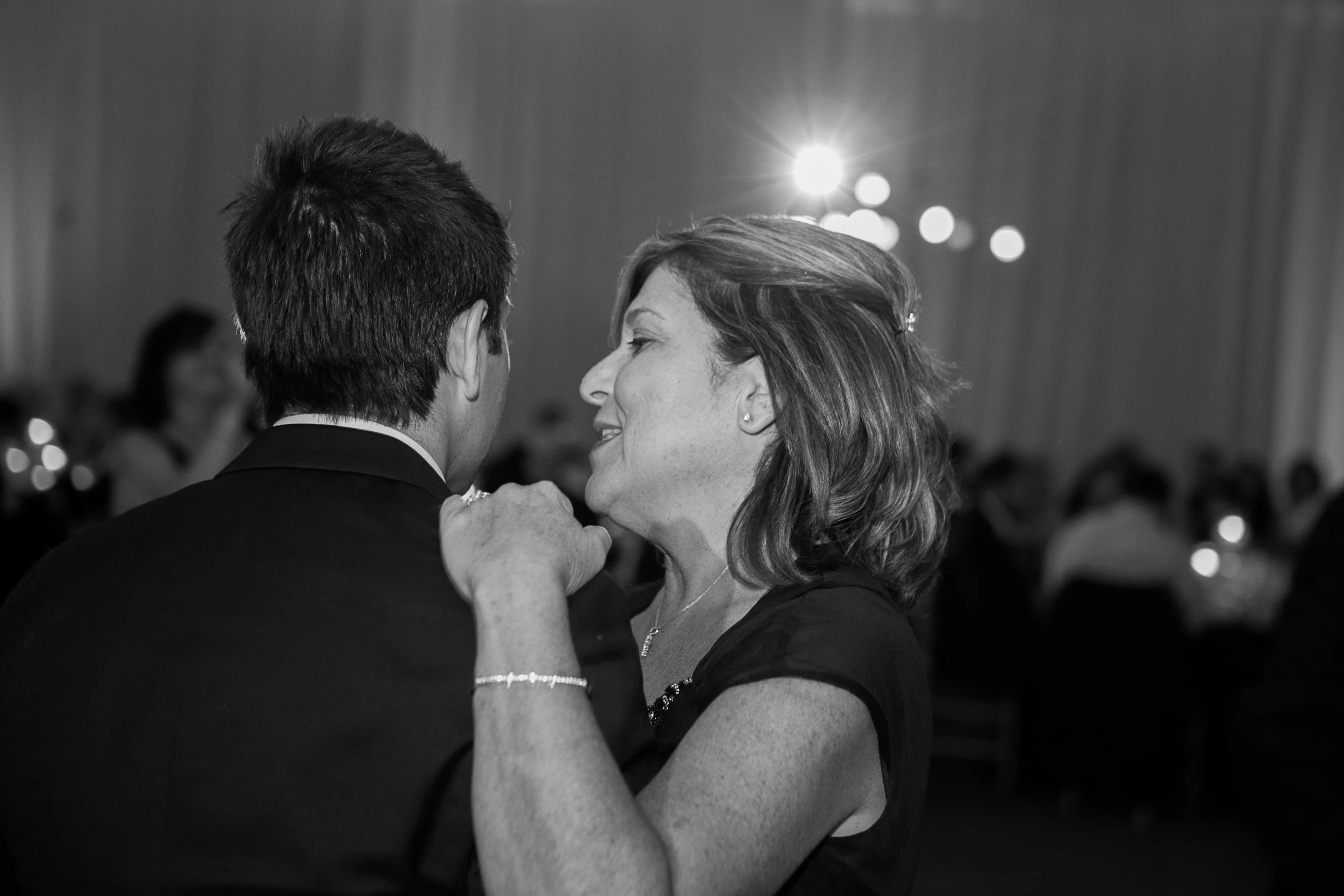 0113_IMG_9881.jpg