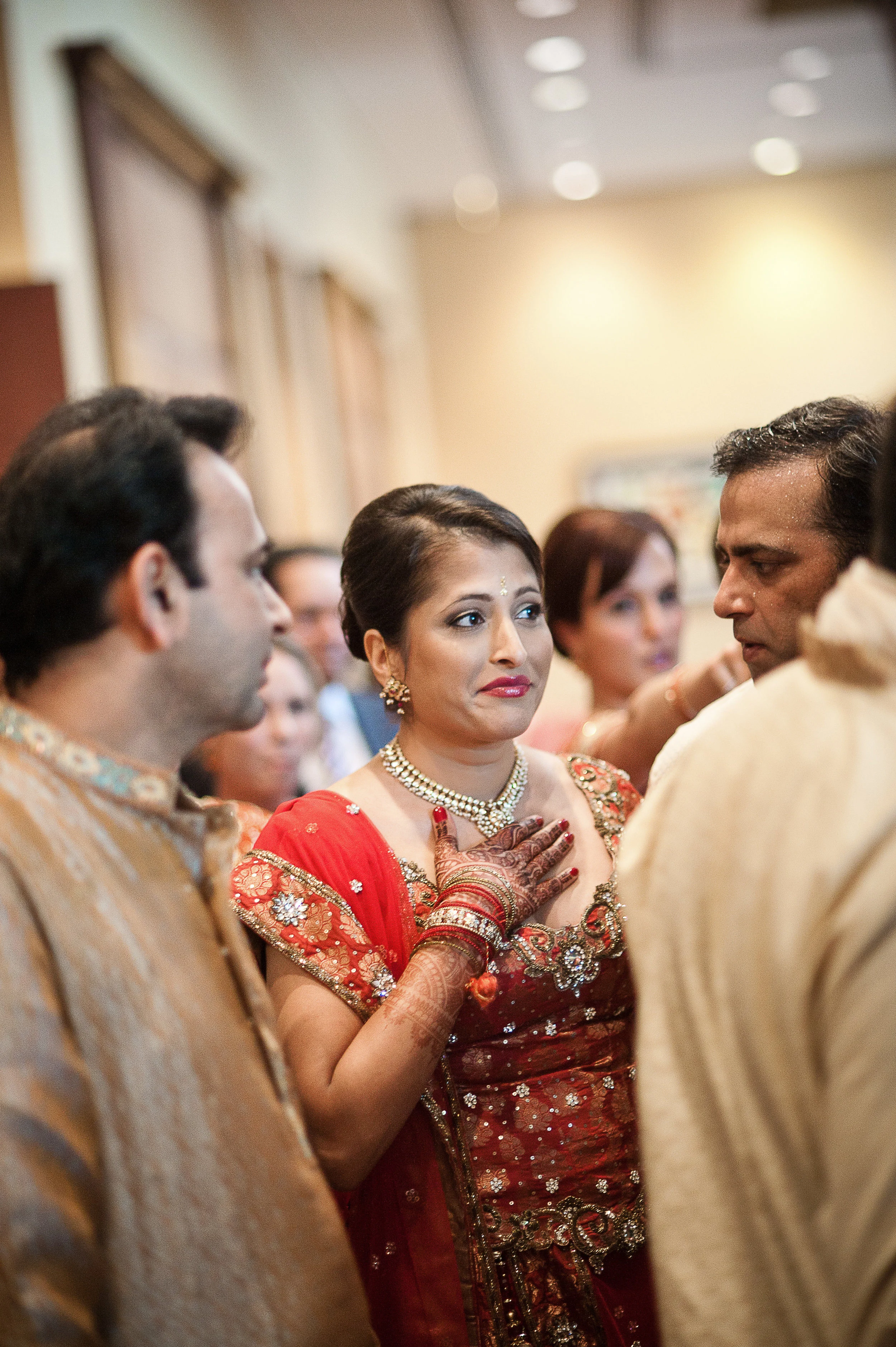 075SEL_D3N_3088.jpg