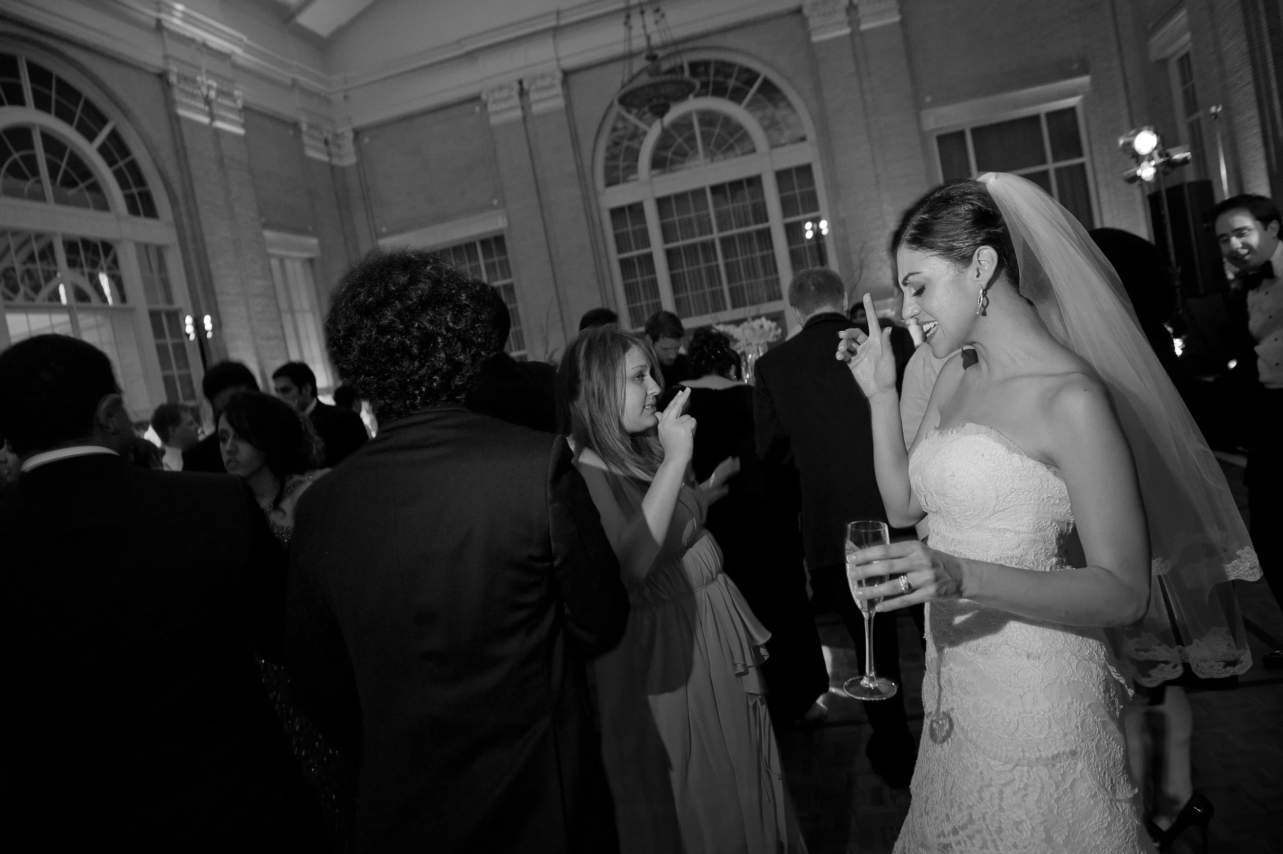 069_304SEL__POR5900.jpg