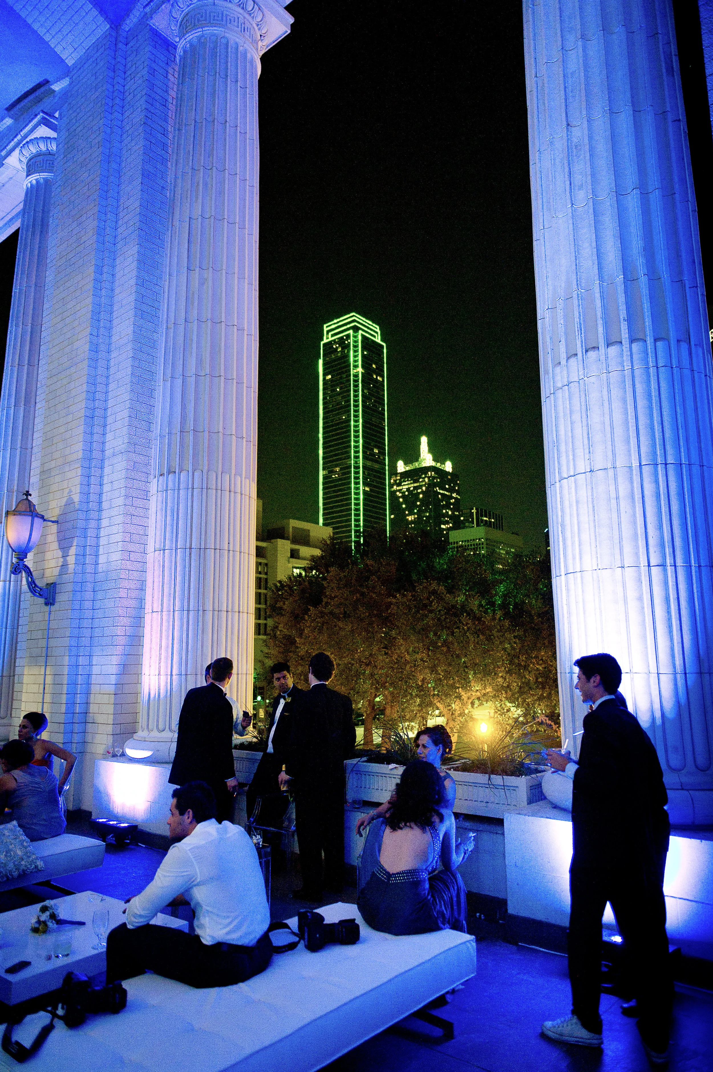 083_315SEL__POR5917.jpg