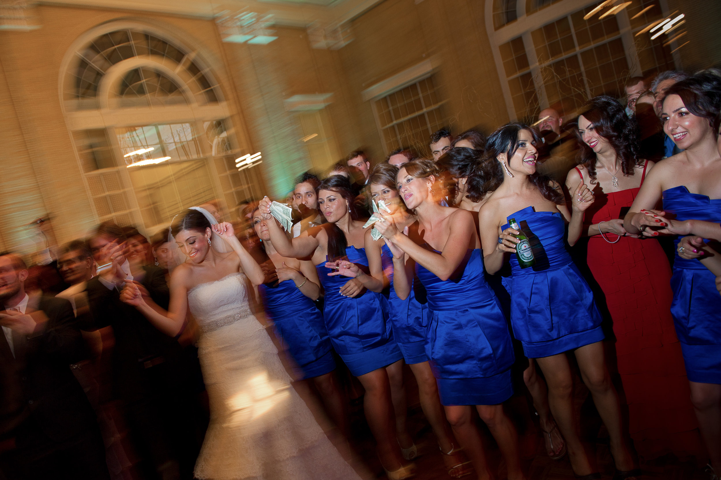 085_335SEL__POR5956.jpg
