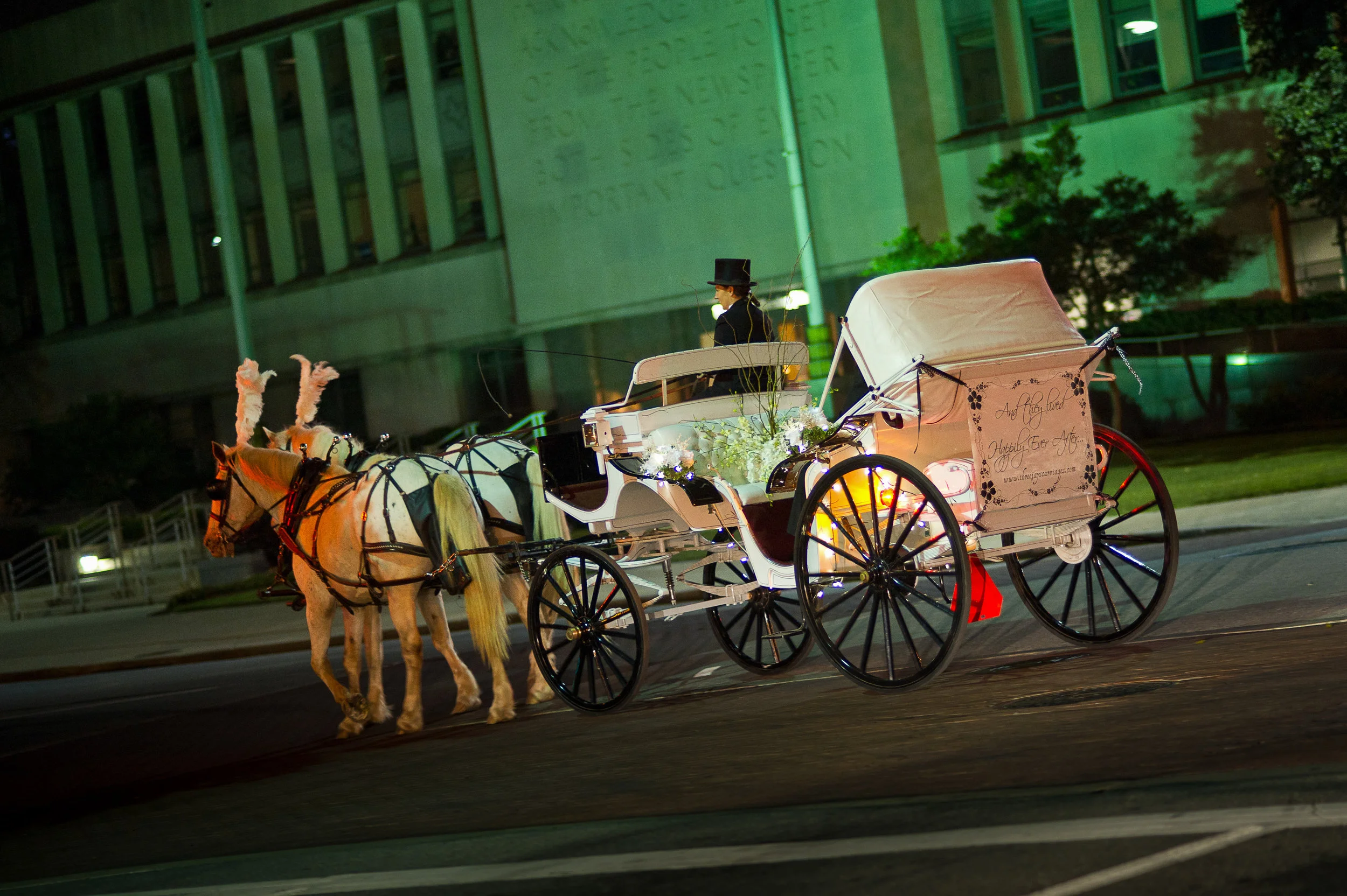 092_414SEL_DSC_6110.jpg