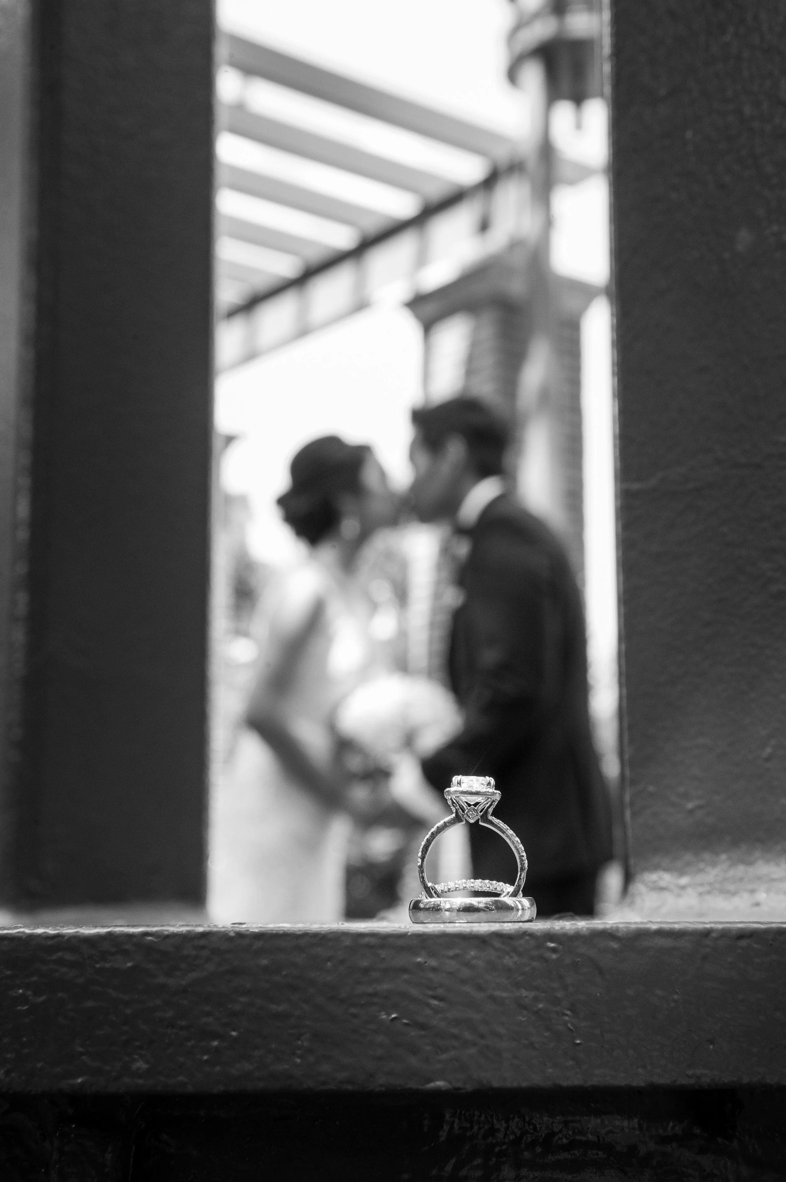 0024_D3S_7976.jpg