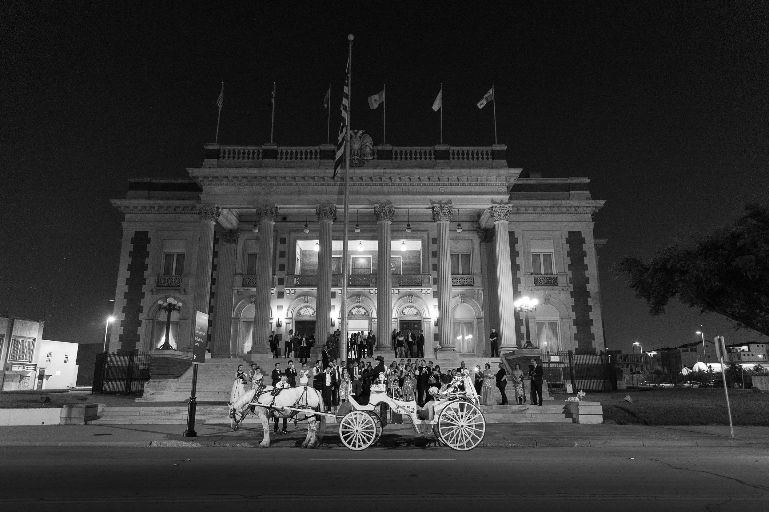 0080_D3S_8467.jpg