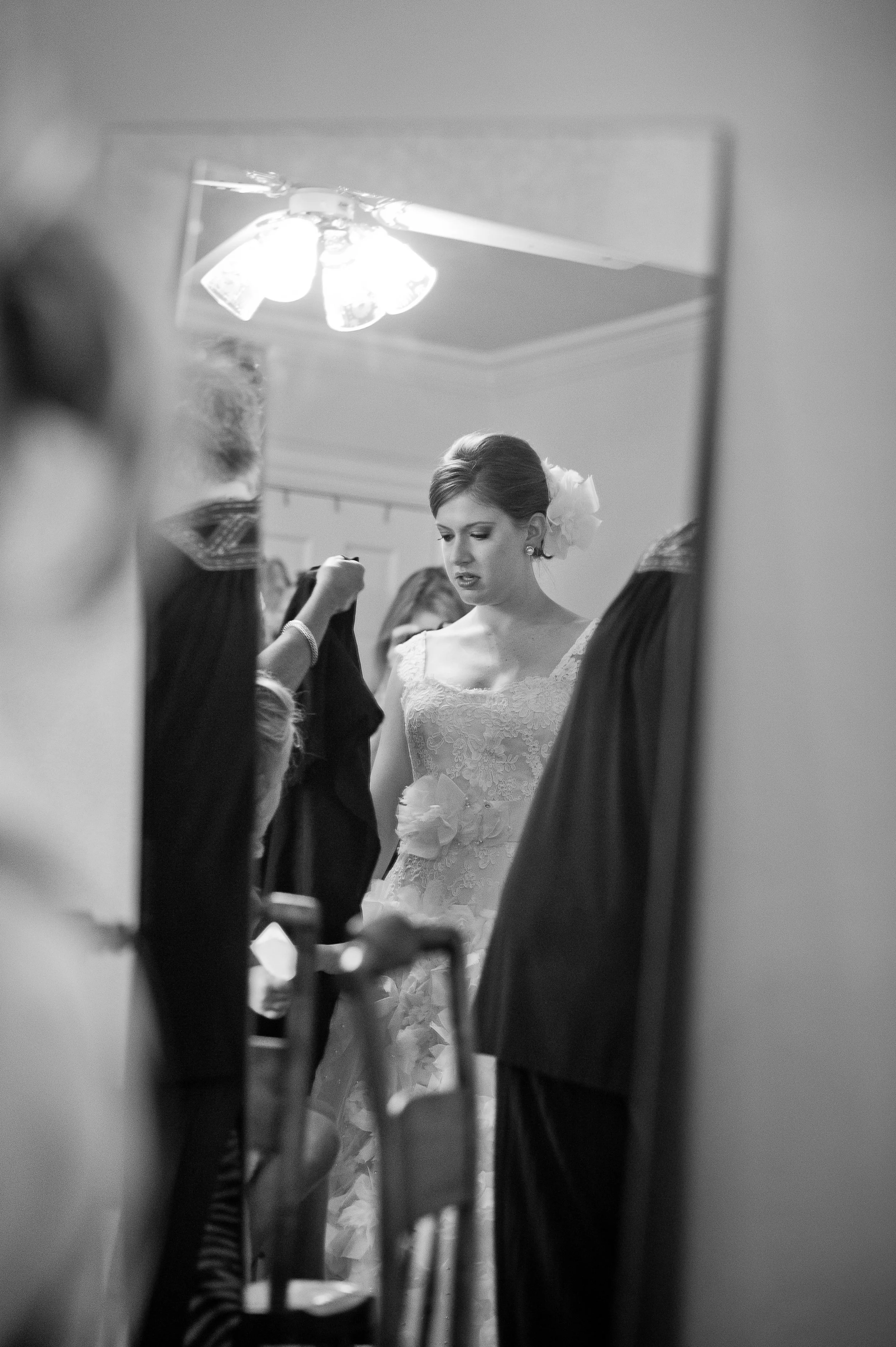 017_023SEL_D3S_9536.jpg