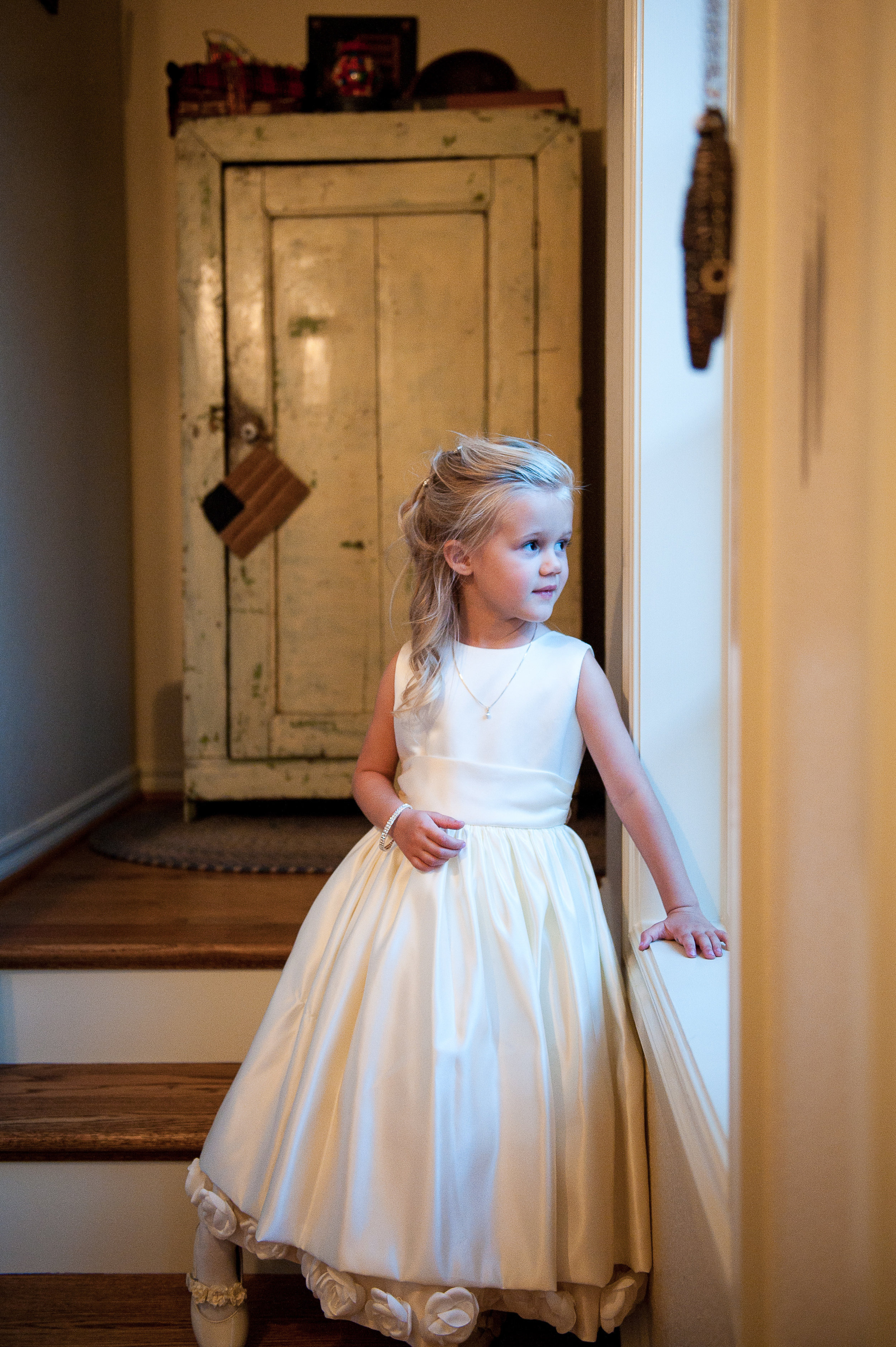 040_066SEL_D3N_7685.jpg