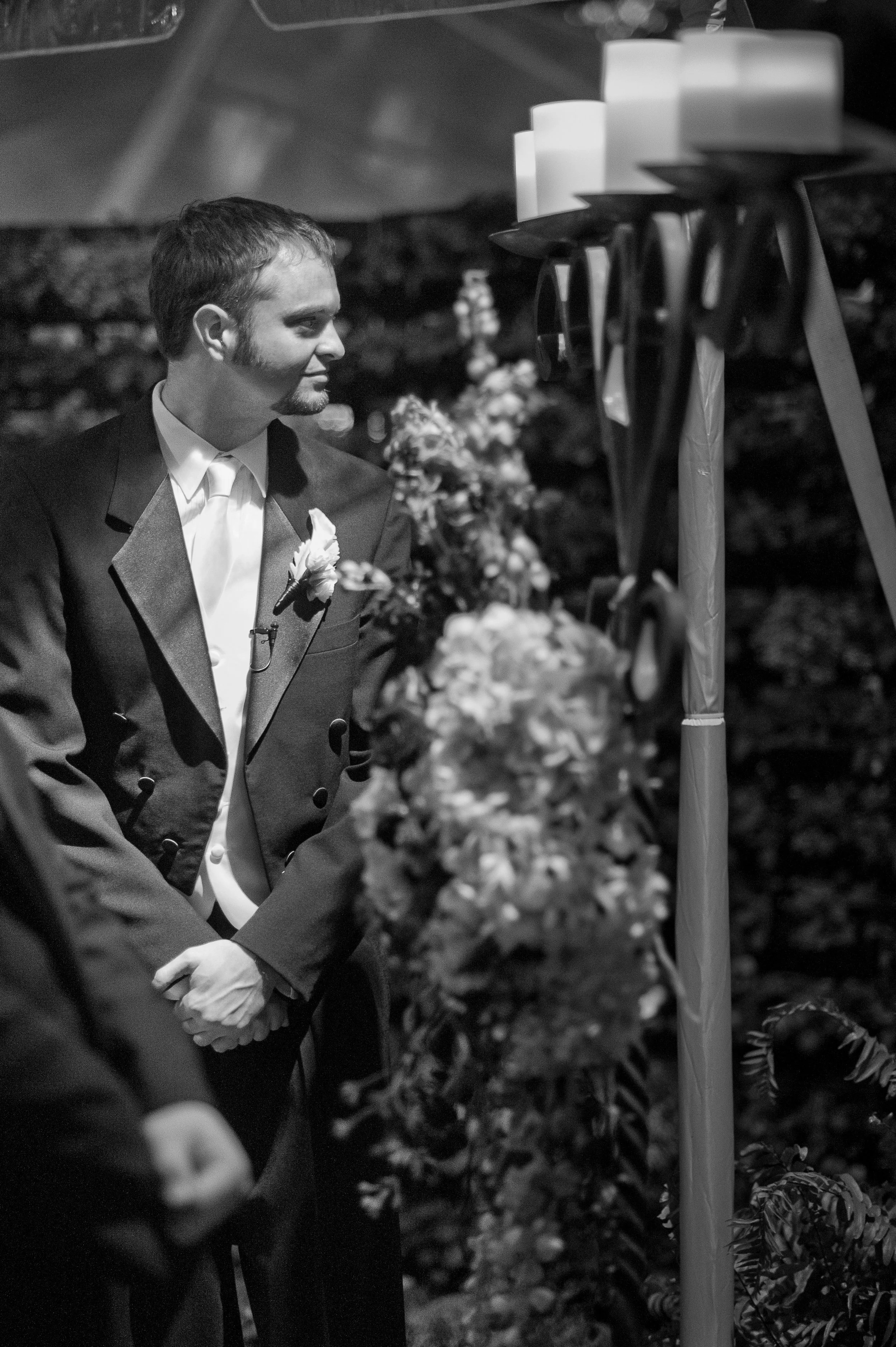 044_078SEL_D3S_9692.jpg