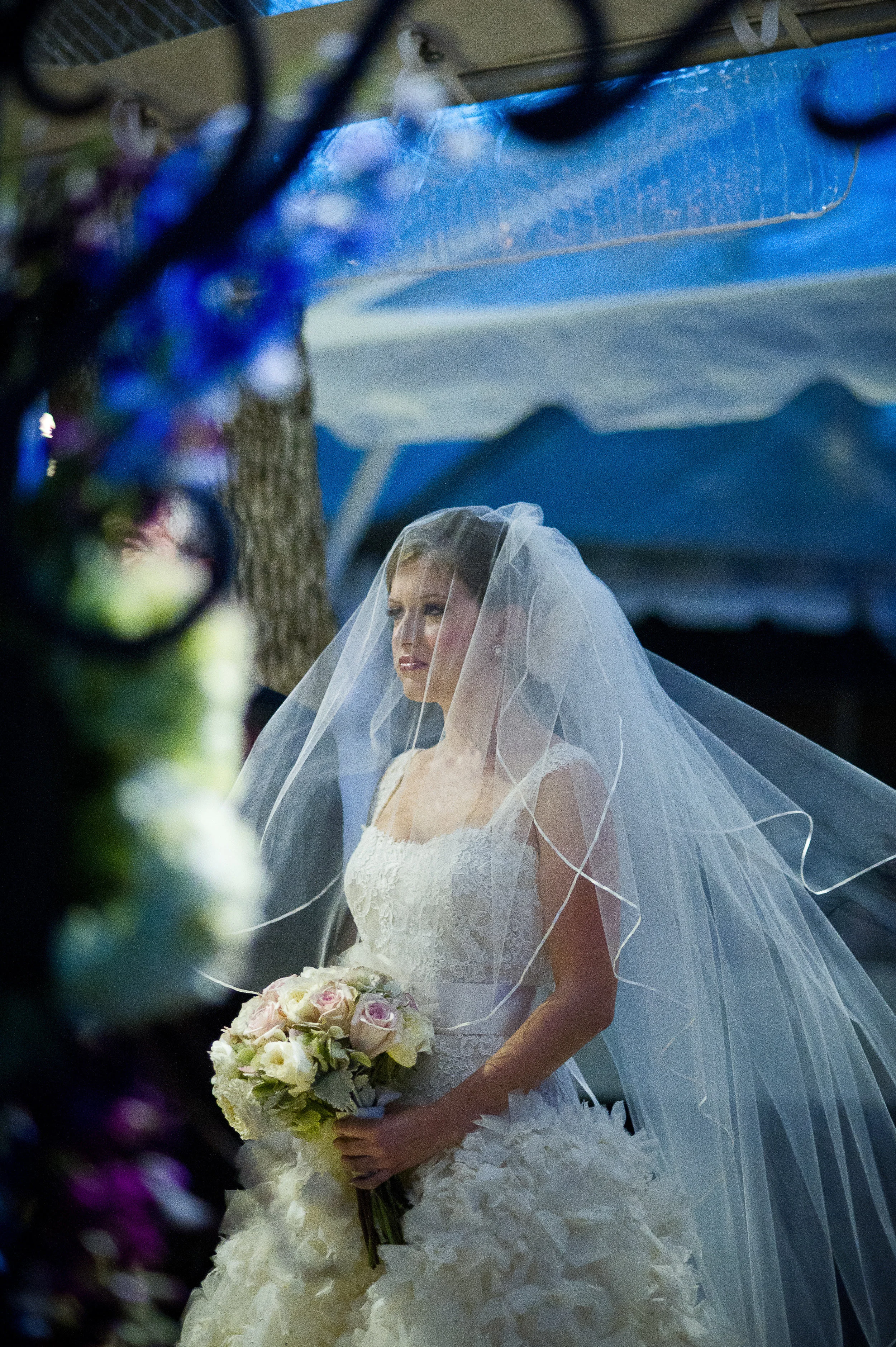 047_083SEL_D3S_9704.jpg
