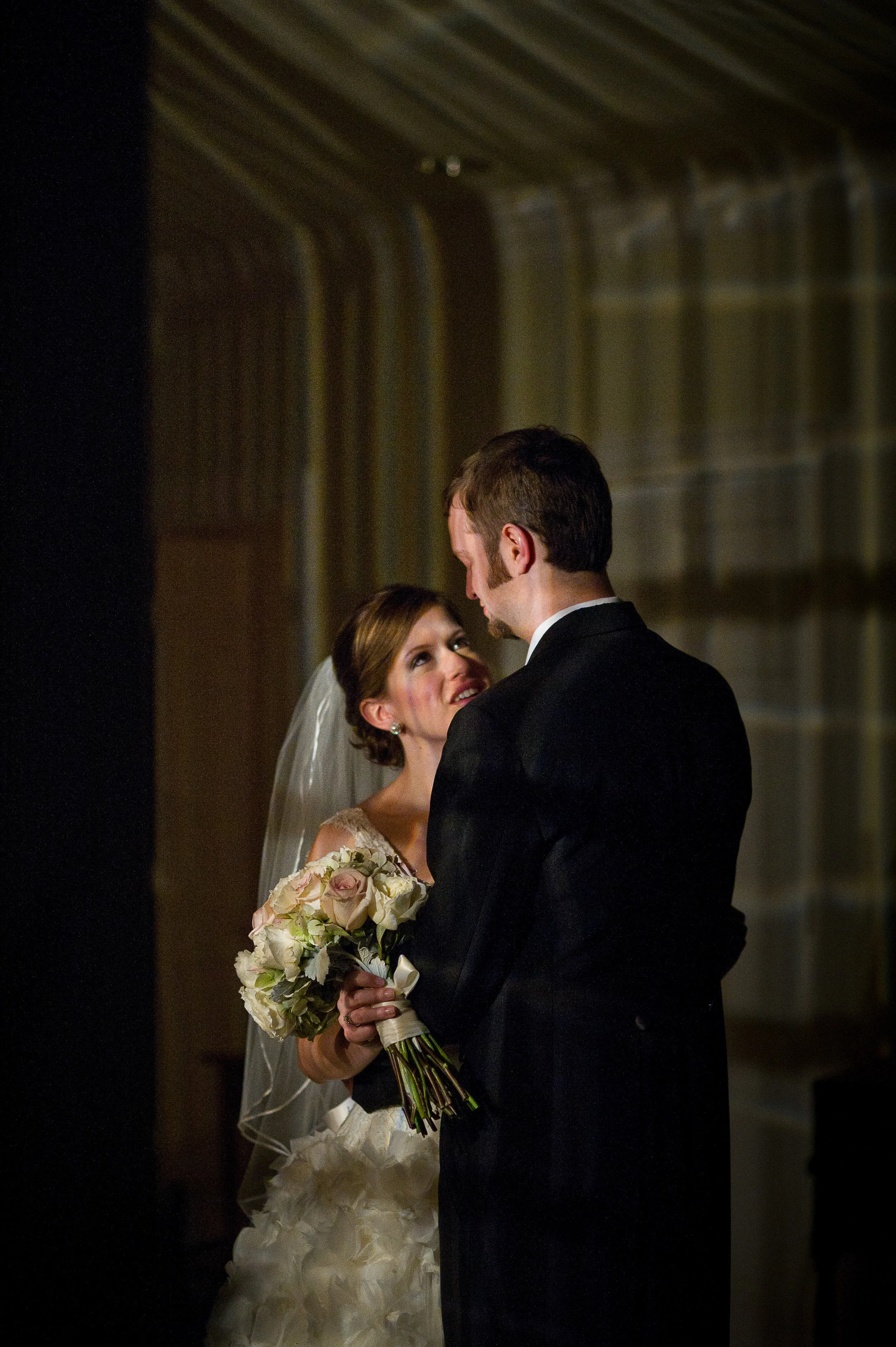 057_102SEL_D3S_9774.jpg