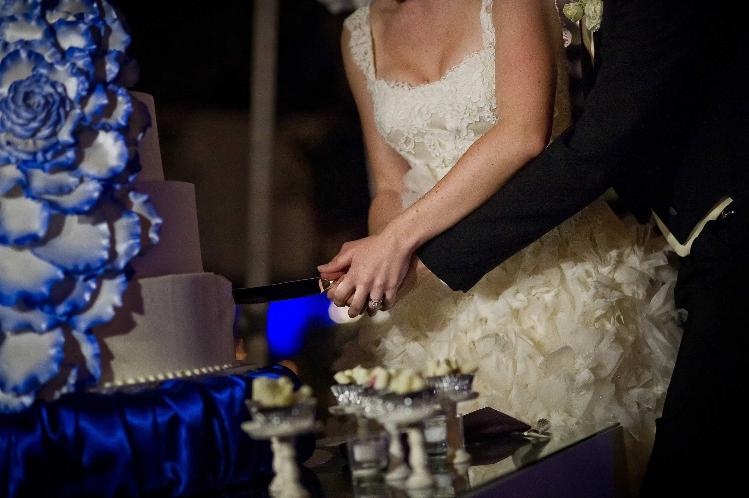 081_141SEL_D3S_9961.jpg