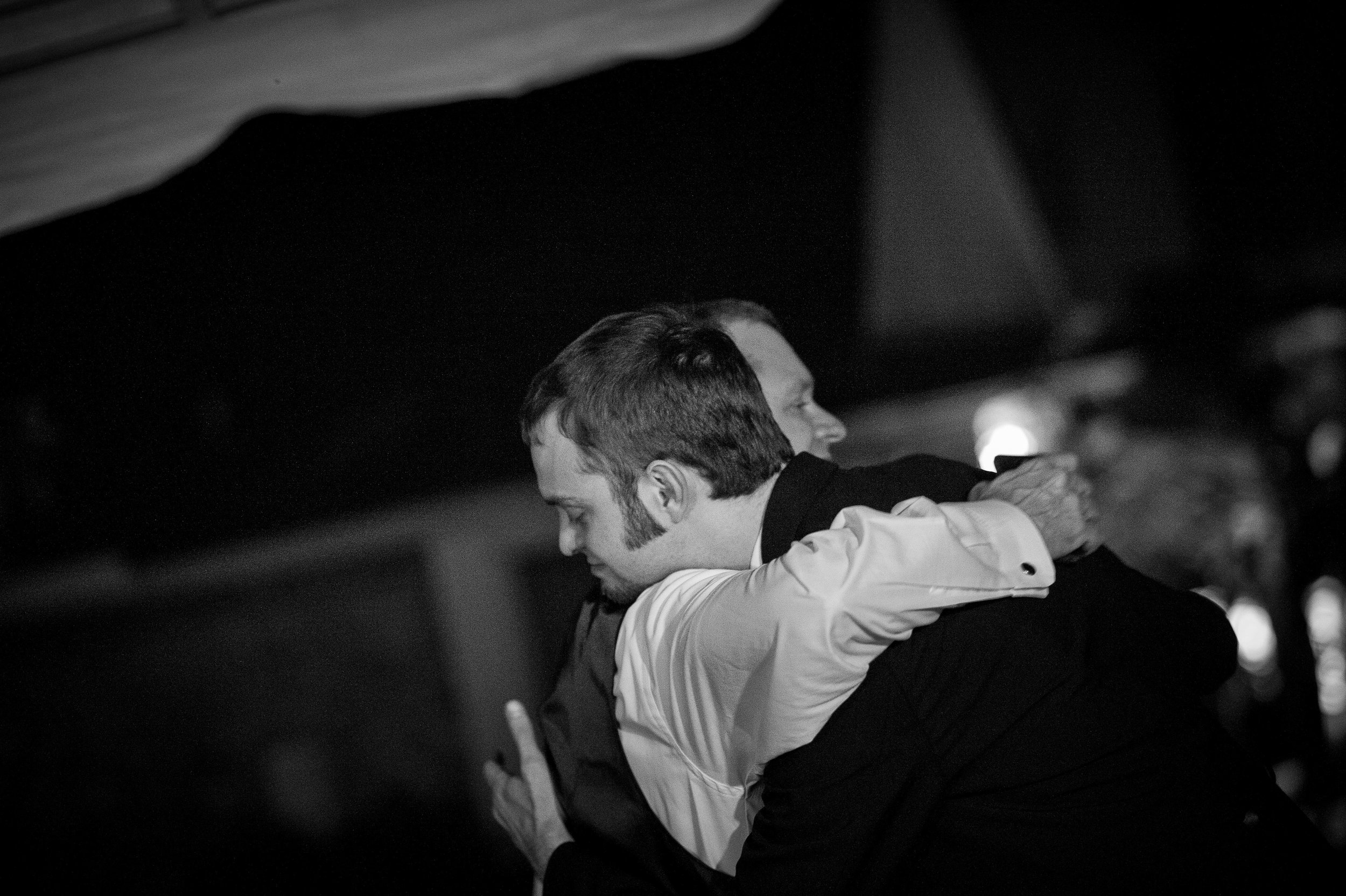 087_158SEL_D3S_0054.jpg