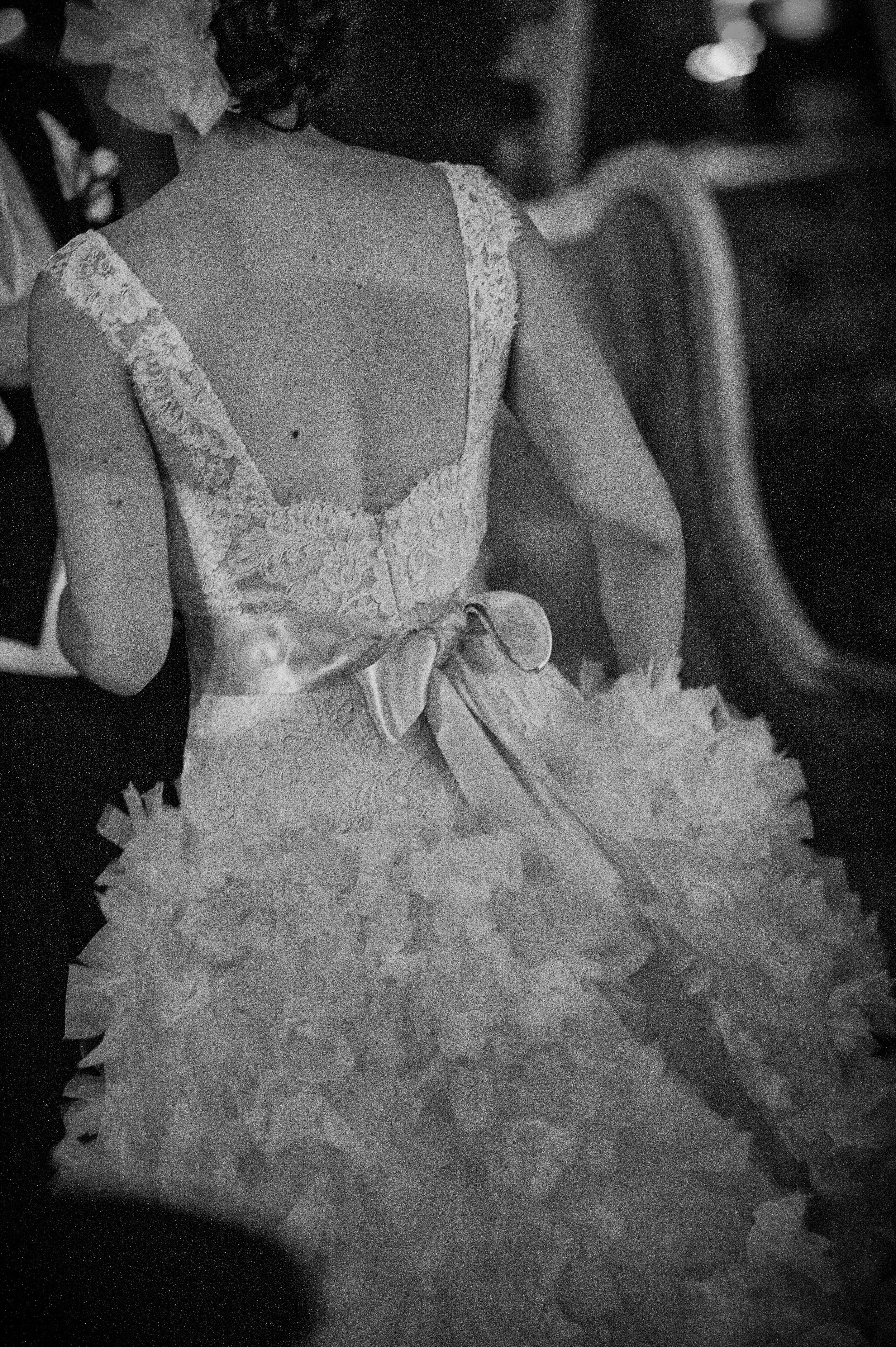 088_159SEL_D3S_0061.jpg