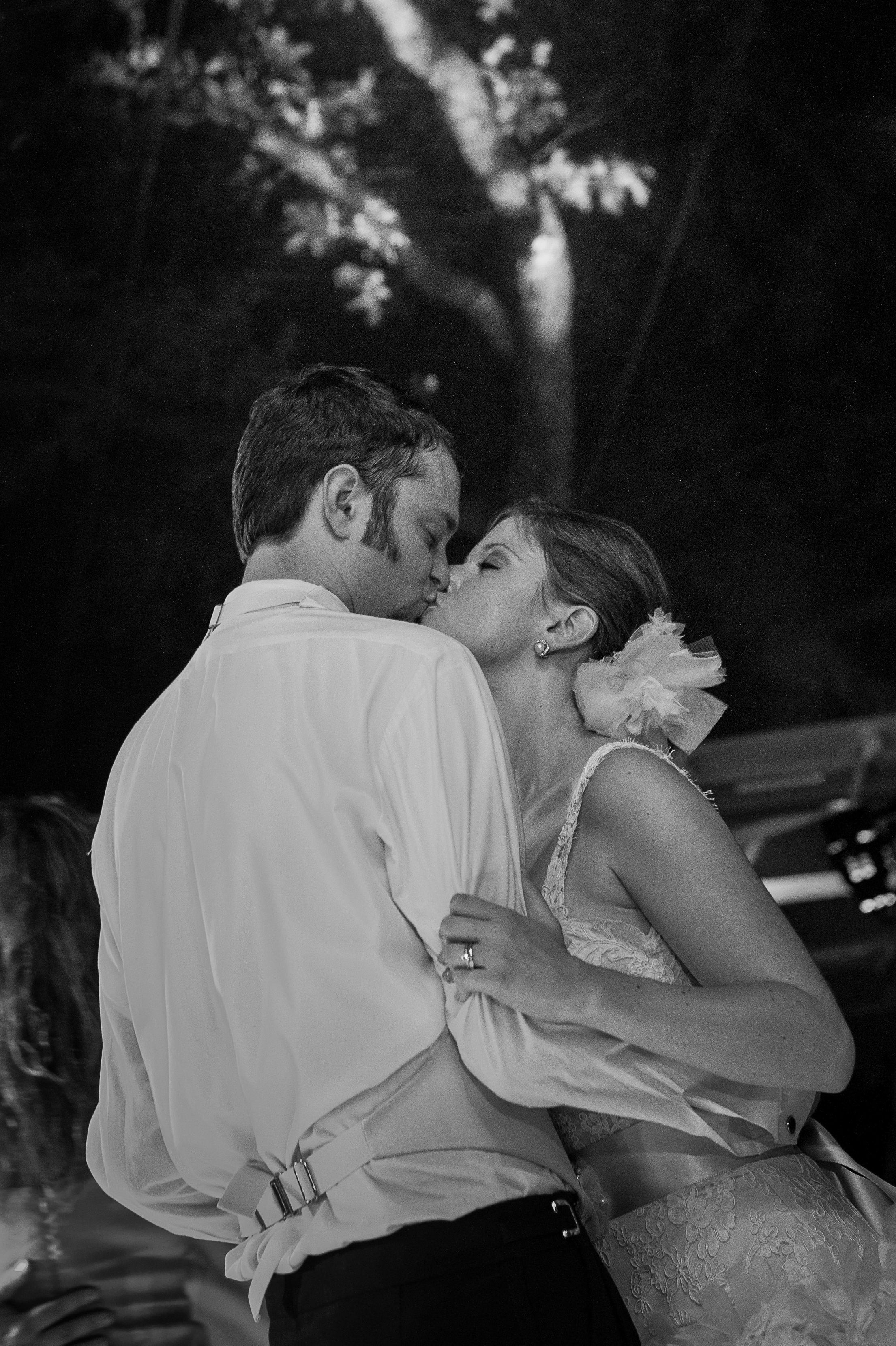 114_207SEL_D3N_8208.jpg