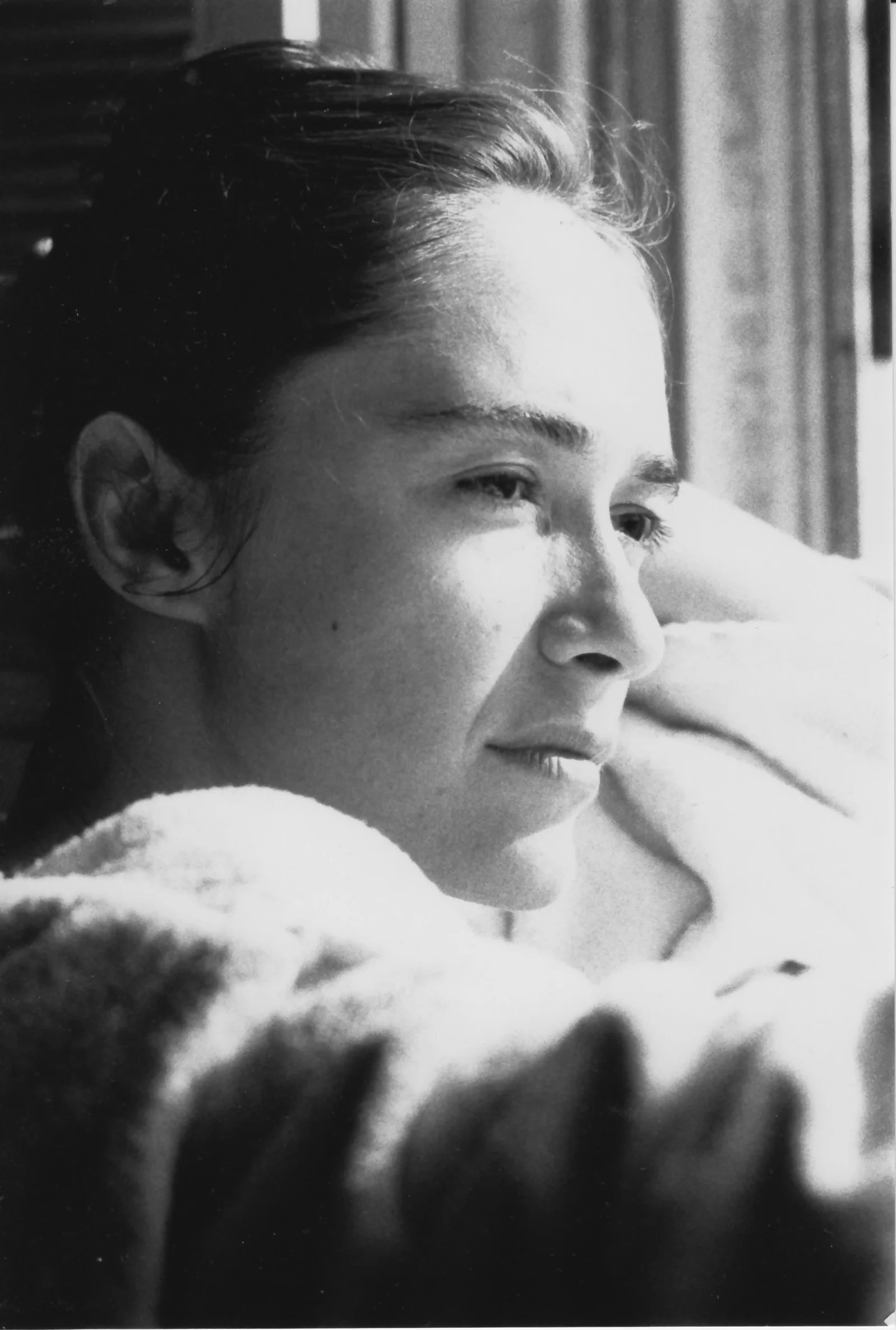 Anneke-1992 b&w.jpg