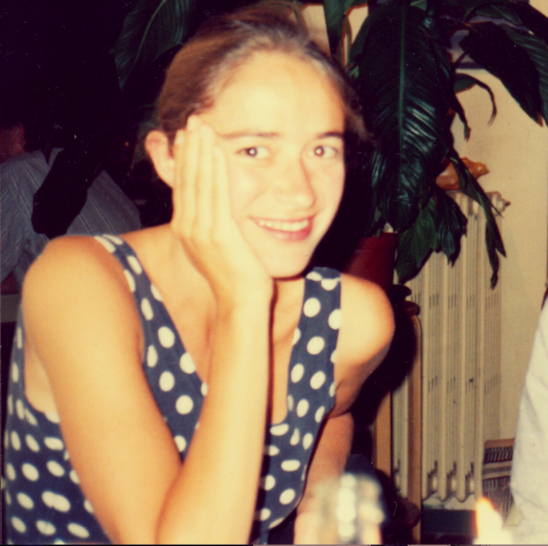 Screen Shot 2017-12-19 at 10.43.20 AM.png