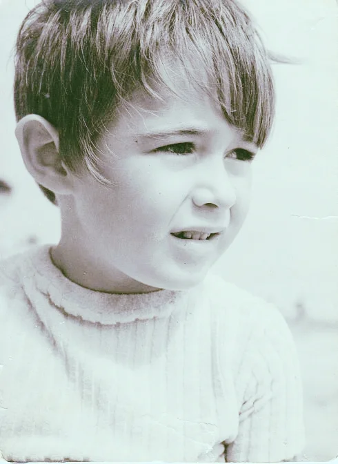 Anneke age 4.jpeg