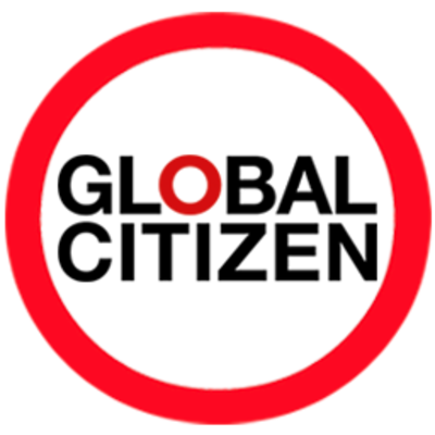 Global Citizen