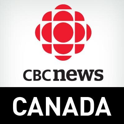 CBC Radio