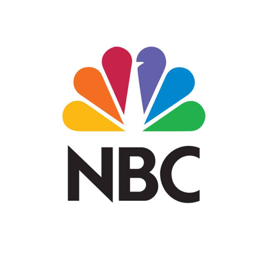 NBC