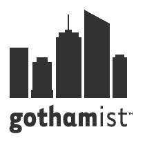 Gothamist