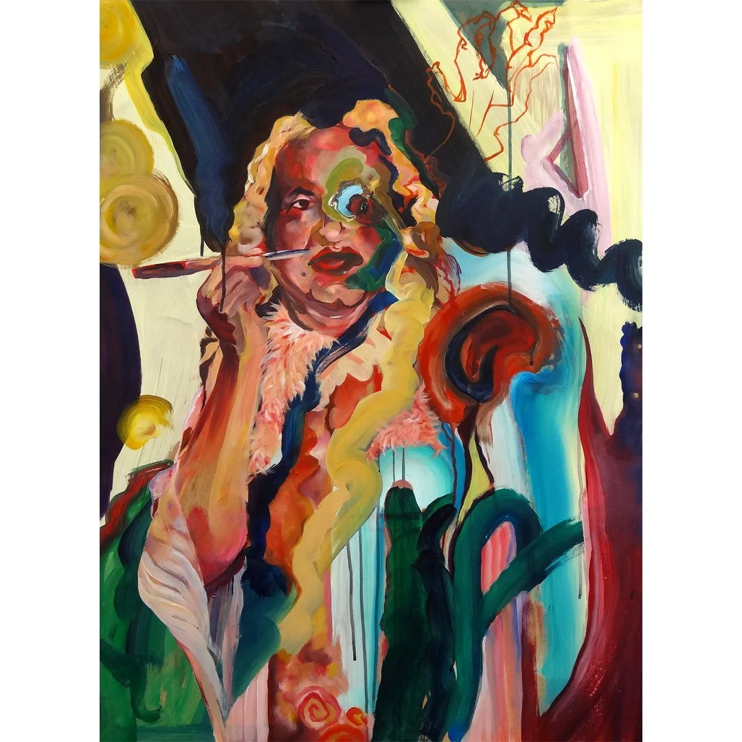 %22Carnival%22 Square.jpg