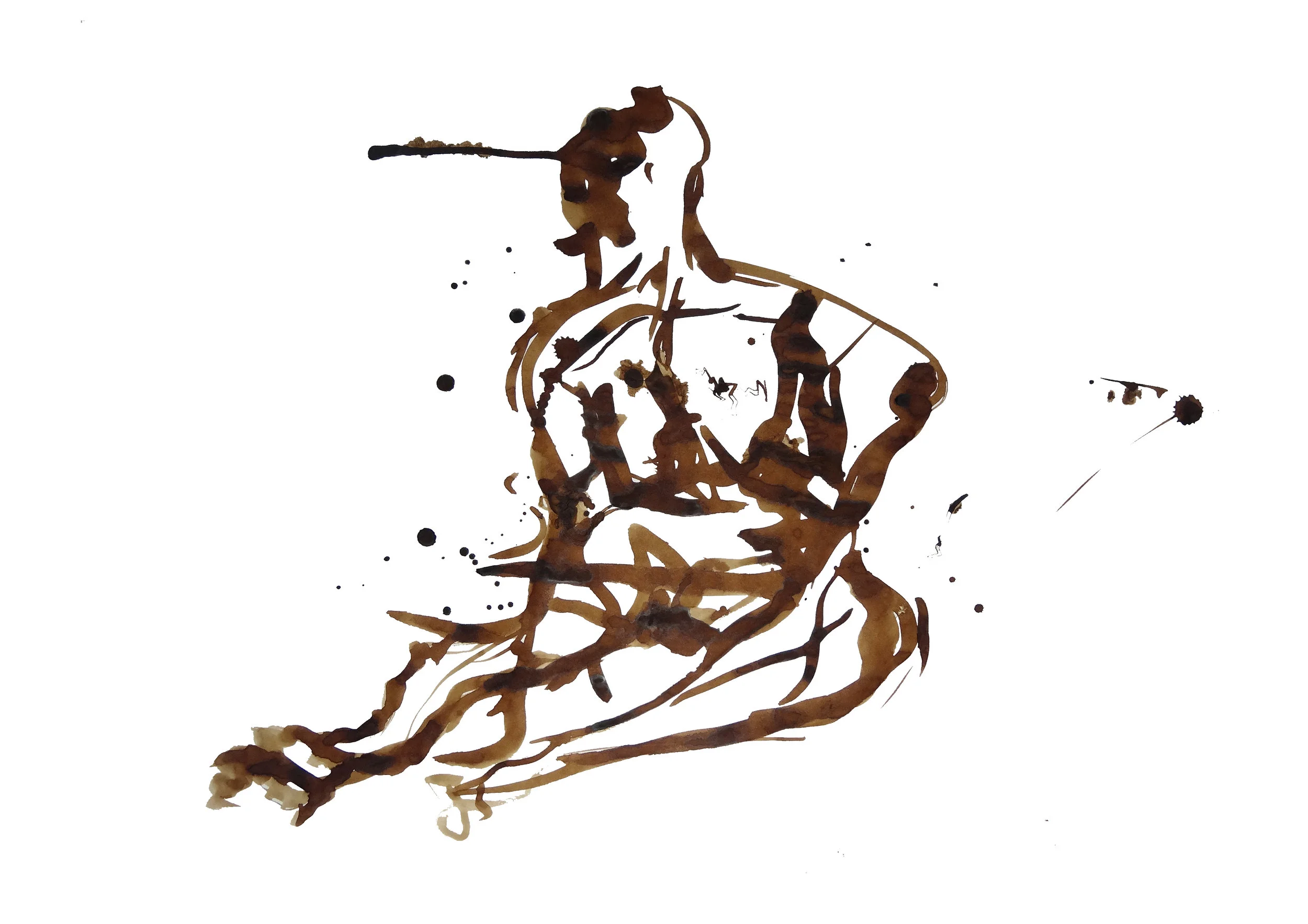 Draw 6.jpg