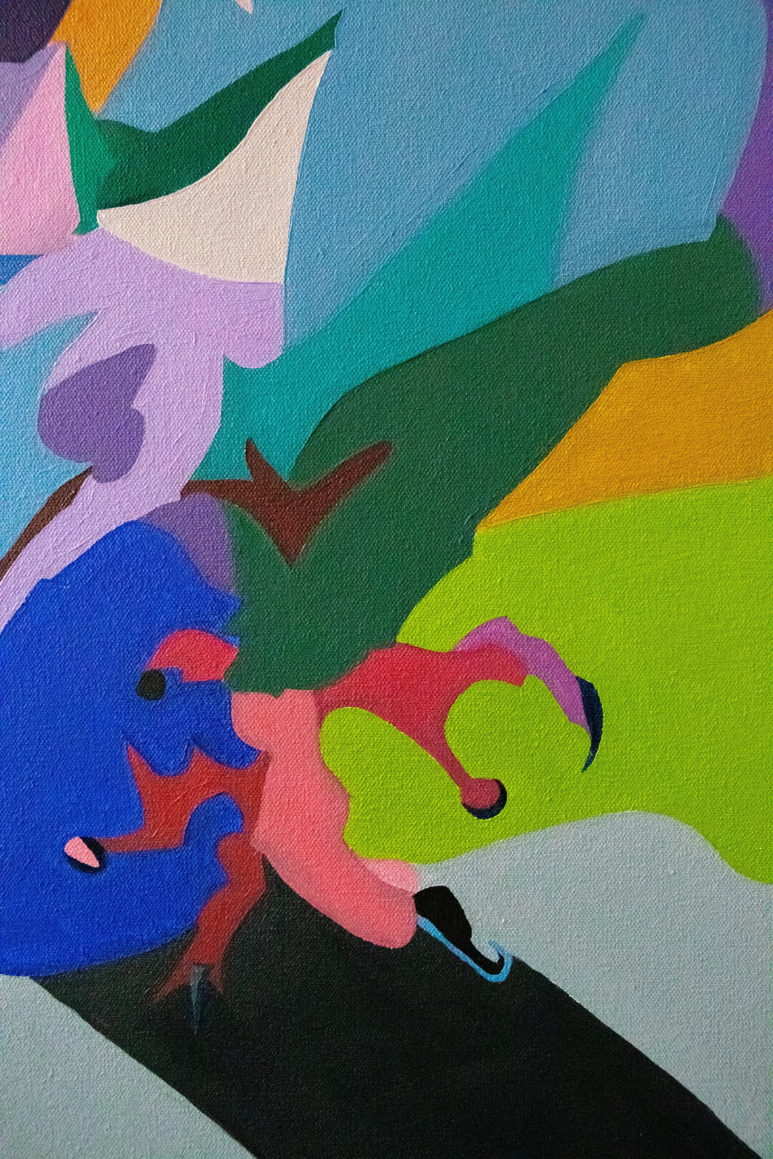 “Dance of the Pigeons” Detail 4.jpg